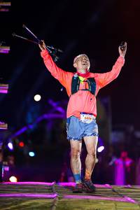 BIB: 6456, 
                            <button type="button" onclick="openModal(19034624)" class="btn btn-primary btn-sm float-right btn-popup" data-toggle="modal" data-target=".modal-high-quality">
                        <i class="fas fa-shopping-cart"></i> Add to Cart
                    </button>
                                            <button type="button" onclick="isThisMe(19034624, true)" class="btn btn-success btn-sm float-right btn-popup btn-isme hidden" data-toggle="tooltip" data-placement="bottom" title="นี่คือรูปของคุณใช่ไหม คลิกที่นี่เพื่อเอาเข้าอัลบั้ม">
                        <i class="fas fa-plus"></i> Add to album
                    </button>
                    <button type="button" onclick="isThisMe(19034624, false)" class="btn btn-warning btn-sm float-right btn-popup btn-isnotme hidden">
                        <i class="fas fa-ban"></i> Remove from album
                    </button>